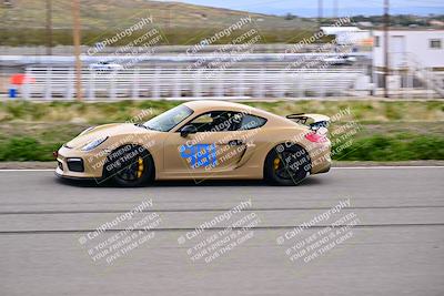 media/Mar-16-2024-Speed Ventures (Sat) [[b18ee68d62]]/Blue Group/Session 2 (The Bowl)/